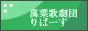 �����l/�����E�l��m��