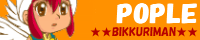 �L�������l/�����đf�G�ȃC���X�g���E��m�c�I